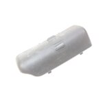 Sangle trousse outils piaggio mp3 500 2011 - 2015 / 162869