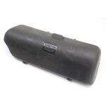 Sangle trousse outils piaggio mp3 lt 400 2007 - 2012 / 191582