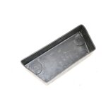 Sangle trousse outils suzuki vl intruder 125 2004 - 2007 / 198296