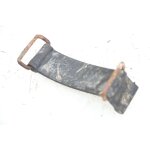 Sangle trousse outils yamaha dtlc 125 1982 - 1987 / 197223