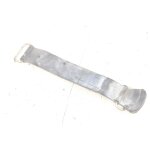 Sangle trousse outils yamaha tdm abs 900 2002 - 2014 / 204830