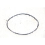 Sangle trousse outils yamaha x - max xmax 125 2010 - 2014 / 184901