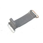 Sangle trousse outils yamaha yp majesty 125 2007 - 2010 / 141279