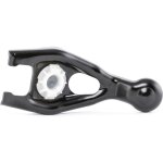 Sasic fourchette de dbrayage, embrayage peugeot, citroen, ds 5400003 211761, 211761, 211761