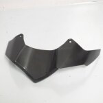Saut de vent origine pour moto kawasaki 900 z 2017 a 2019 55028 - 0656 occasion
