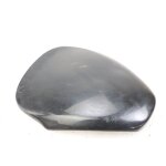 Saute vent keeway hurricane 50 2006 - 2019 / 201498