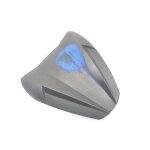 Saute vent keeway ry6 2t 50 2011 - 2019 / 204037