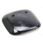 Saute vent lvneng s5 1 2019 - 2023 / 169446 Saute vent lvneng s5 1 2019 - 2023 / 169446