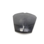 Saute vent peugeot kisbee 4t 50 2018 - 2022 / 149798 Saute vent peugeot kisbee 4t 50 2018 - 2022 / 149798