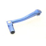 Selecteur vitesse ccr dirt bike 125 / 147852