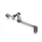 Selecteur vitesse honda cbr f 1000 1993 - 1996 / 211505