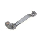 Selecteur vitesse orion agb37 crf1 dirt bike 125 2013 - 2021 / 155450