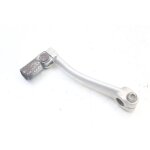 Selecteur vitesse sherco sm - r 50 2013 - 2017 / 206072