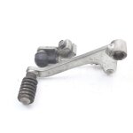 Selecteur vitesse yamaha xjs diversion 600 1997 - 1999 / 200942