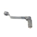Selecteur vitesse ycf lite f 125 / 141542