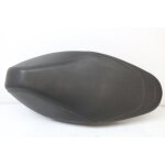 Selle aprilia sr 2t 50 2018 - 2022 / 193435