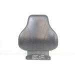 Selle arriere bmw c1 125 2000 - 2003 / 206833