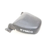 Selle arriere kymco agility 4t 50 2005 - 2018 / 200107 Selle arriere kymco agility 4t 50 2005 - 2018 / 200107