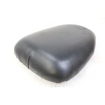 Selle arriere suzuki sv s 650 1999 - 2002 / 209760