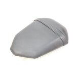 Selle arriere yamaha mt - 07 mt07 abs 700 2014 - 2017 / 156202 Selle arriere yamaha mt - 07 mt07 abs 700 2014 - 2017 / 156202