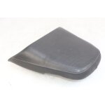 Selle arriere yamaha yp majesty 125 2007 - 2010 / 184333 Selle arriere yamaha yp majesty 125 2007 - 2010 / 184333