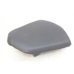 Selle arriere yamasaki roadster 50 2013 - 2018 / 186531