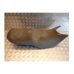 Selle assise moto honda nt 650 v deauville ntv rc47 Selle assise moto honda nt 650 v deauville ntv rc47