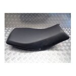 Selle assise quad kymco 250 mxu rfbl6000 Selle assise quad kymco 250 mxu rfbl6000
