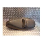 Selle assise scooter malaguti 125 madison Selle assise scooter malaguti 125 madison