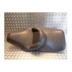Selle assise scooter suzuki an 400 burgman js1au wvau 1999 - 02 Selle assise scooter suzuki an 400 burgman js1au wvau 1999 - 02