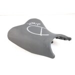 Selle avant kawasaki ninja 400 2018 - 2023 / 194665