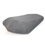 Selle beeline veloce 4t 50 2011 - 2020 / 197473