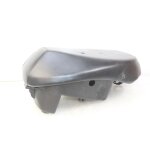 Selle efun e2go 1 2017 - 2021 / 173014