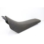 Selle gilera smt supermotard 50 2009 - 2017 / 162630