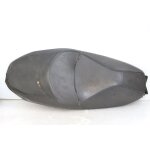 Selle honda forza 125 2015 - 2016 / 190074