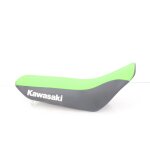Selle kawasaki klx 110 2010 - 2022 / 154059