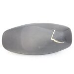 Selle kymco agility 4t 50 2018 - 2022 / 199857