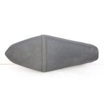 Selle kymco k - pw k - pipe 50 2012 - 2017 / 198385