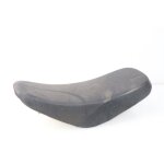 Selle orion sportrax 125 / 144473