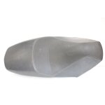 Selle peugeot geopolis rs 125 2007 - 2009 / 198819 Selle peugeot geopolis rs 125 2007 - 2009 / 198819