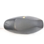 Selle peugeot v - clic vclic 50 2007 - 2013 / 196784