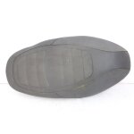 Selle piaggio new typhoon 50 2010 - 2017 / 209606