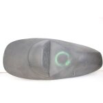 Selle piaggio x10 125 2012 - 2017 / 191244
