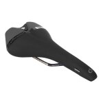Selle prologo kappa noir rail t2. 0 265x147mm noir 268grs