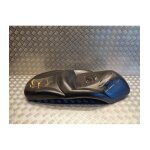 Selle a recouvrir scooter yamaha xc 300 versity h314e av2005 Selle a recouvrir scooter yamaha xc 300 versity h314e av2005