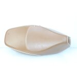 Selle ride classic 2t 50 2014 - 2022 / 152050