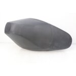 Selle ride kallio 50 2010 - 2019 / 153051