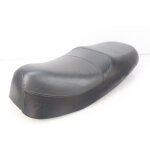 Selle sachs fy125t fy t 125 2007 - 2011 / 152862