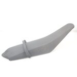 Selle sherco sm - r 50 2013 - 2017 / 206049