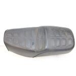 Selle suzuki gn 125 1997 - 2000 / 197311 Selle suzuki gn 125 1997 - 2000 / 197311